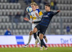 FC Carl Zeiss Jena Hertha BSC II 18102024 11